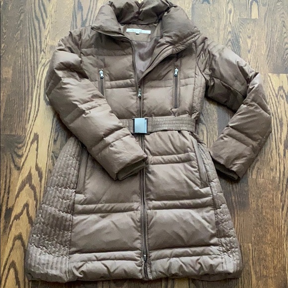 Coat - Picture 2 of 2